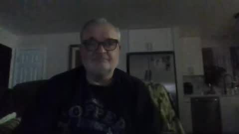 dickjr26 online show from 01-07-25, 12:45