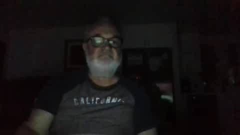 dickjr26 online show from 09-25-25, 12:36