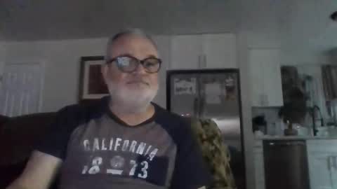 dickjr26 online show from 11-05-25, 11:27