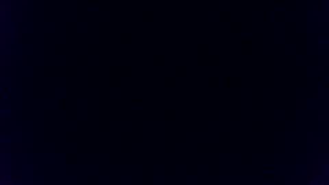 Dick Little online show from 02-06-25, 06:24