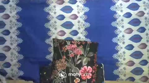 barbie cums online show from 11-22-25, 09:47