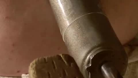 Snapshot of dickmdwn069 chatting on 09-21-25, 12:18 dickmdwn069 online show from 09-21-25, 12:18