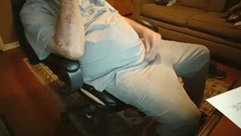 dicknobber online show from 10-26-25, 11:49