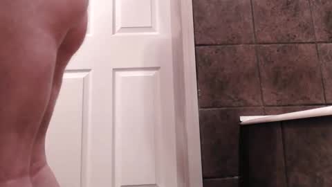 Snapshot of dickpeterson1412 chatting on 11-27-25, 07:27 DickPeterson online show from 11-27-25, 07:27