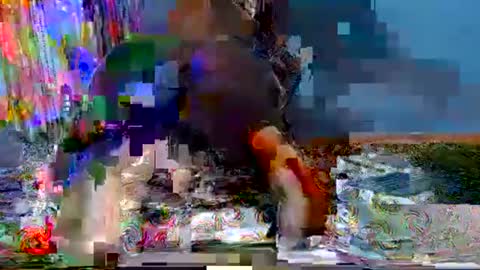 dickrater24 online show from 12-21-25, 01:02