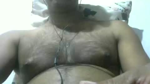 Snapshot of dickruss0070003 chatting on 01-10-25, 06:20 dick rus online show from 01-10-25, 06:20