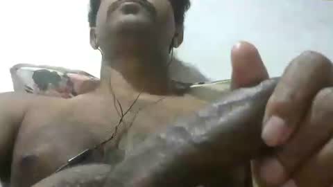 Snapshot of dickruss0070003 chatting on 01-22-25, 05:37 dick rus online show from 01-22-25, 05:37