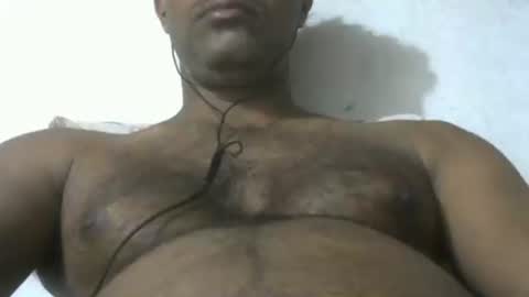 Snapshot of dickruss0070003 chatting on 09-19-25, 02:13 dick rus online show from 09-19-25, 02:13