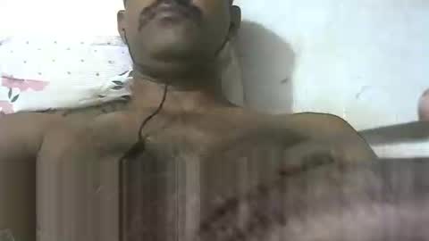 Snapshot of dickruss0070003 chatting on 10-22-25, 06:07 dick rus online show from 10-22-25, 06:07