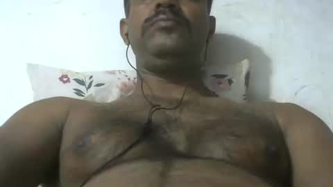 Snapshot of dickruss0070003 chatting on 10-24-25, 02:41 dick rus online show from 10-24-25, 02:41