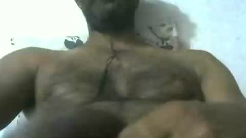 dick rus online show from 01-09-26, 02:47