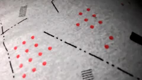 Snapshot of dicks_balls chatting on 12-14-24, 08:29 Dick balls online show from 12-14-24, 08:29