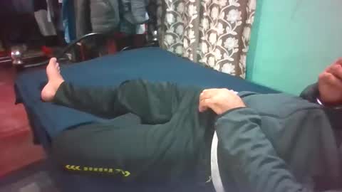 Snapshot of dicks_balls chatting on 01-05-26, 06:33 Dick balls online show from 01-05-26, 06:33