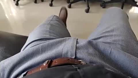 Snapshot of dicks_balls chatting on 01-08-26, 10:28 Dick balls online show from 01-08-26, 10:28