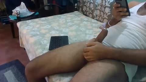 Snapshot of dicks_balls chatting on 02-01-26, 04:22 Dick balls online show from 02-01-26, 04:22