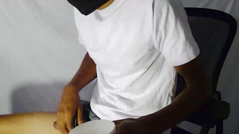 dickslanginslahser online show from 10-21-25, 10:32