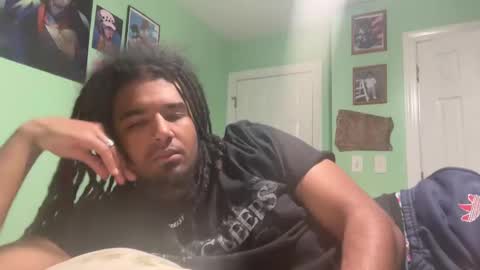 9inch BBC2020 online show from 02-06-25, 05:25