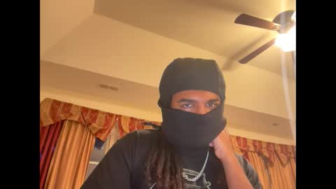 9inch BBC2020 online show from 09-18-25, 11:40