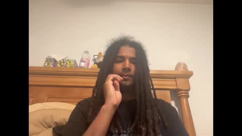 9inch BBC2020 online show from 09-25-25, 09:02