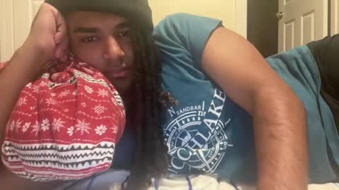 9inch BBC2020 online show from 10-02-25, 04:41