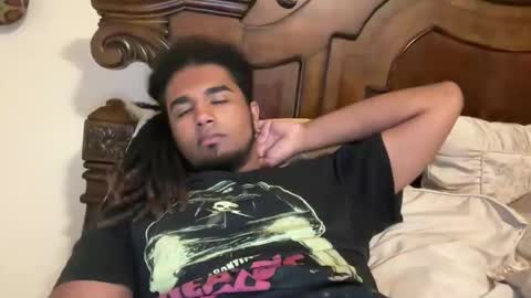 9inch BBC2020 online show from 10-08-25, 05:05