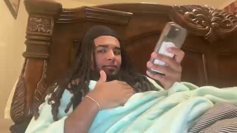 9inch BBC2020 online show from 10-17-25, 01:31