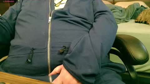 Steve online show from 09-21-25, 07:59