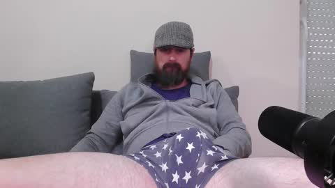 dickstaza online show from 11-22-25, 12:04