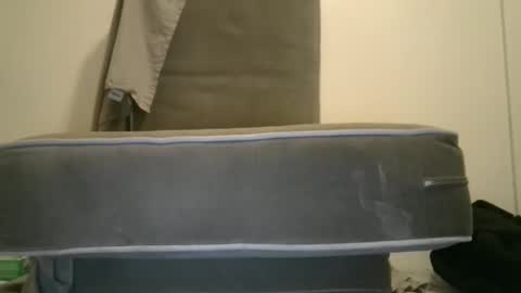 Snapshot of dicktracey007 chatting on 12-08-24, 06:01 dicktracey007 online show from 12-08-24, 06:01