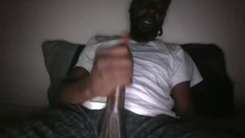 Snapshot of dicktracey007 chatting on 12-24-24, 05:05 dicktracey007 online show from 12-24-24, 05:05