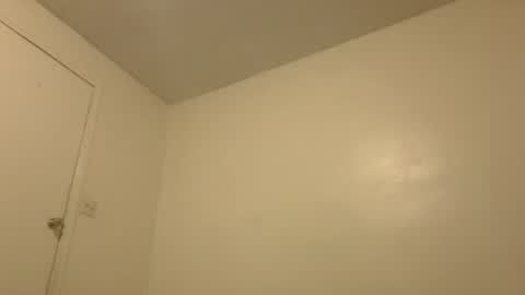 Snapshot of dicktracey007 chatting on 01-28-25, 04:39 dicktracey007 online show from 01-28-25, 04:39