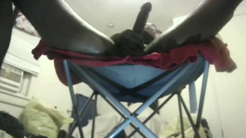 Snapshot of dicktracey007 chatting on 09-30-25, 03:11 dicktracey007 online show from 09-30-25, 03:11