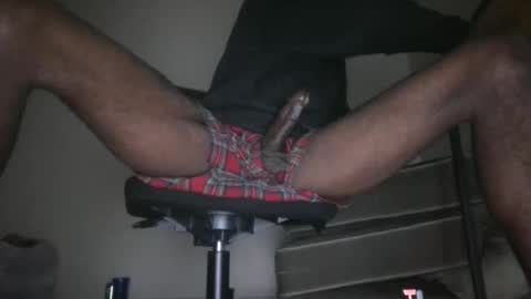 Snapshot of dicktracey007 chatting on 10-25-25, 04:09 dicktracey007 online show from 10-25-25, 04:09