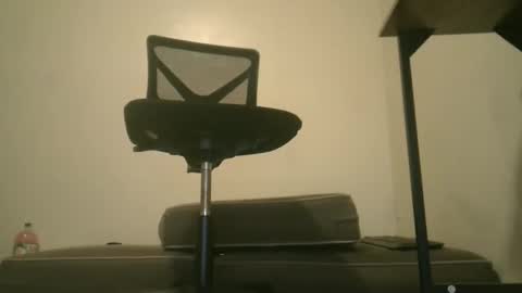 Snapshot of dicktracey007 chatting on 10-30-25, 02:13 dicktracey007 online show from 10-30-25, 02:13