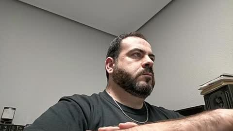 DANI online show from 12-11-24, 08:18