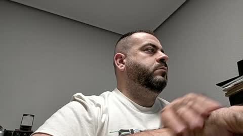 DANI online show from 12-22-24, 05:32