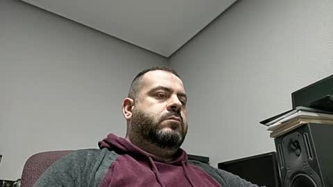 DANI online show from 12-24-24, 06:39