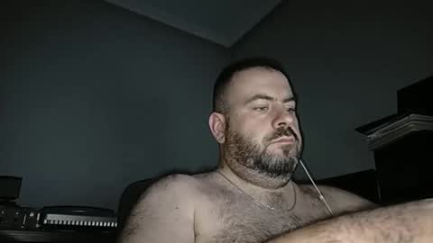 DANI online show from 12-26-24, 01:51