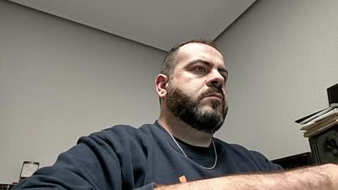 DANI online show from 01-02-25, 05:18