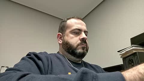 DANI online show from 01-04-25, 04:43