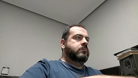 DANI online show from 01-31-25, 07:18