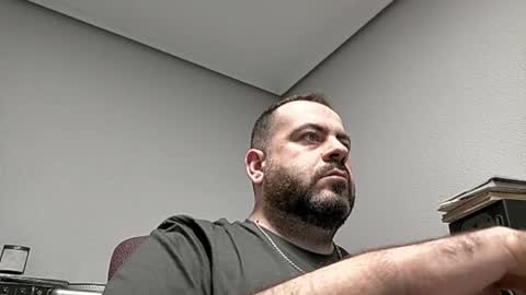 DANI online show from 02-20-25, 07:30