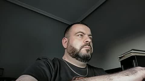 DANI online show from 02-22-25, 05:57