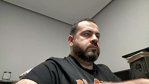 DANI online show from 03-01-25, 06:32