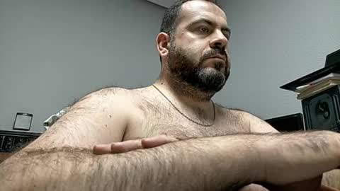 DANI online show from 03-02-25, 11:20