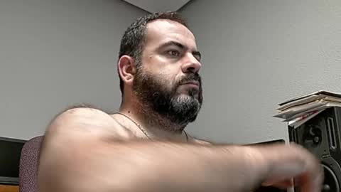 DANI online show from 09-09-25, 09:58