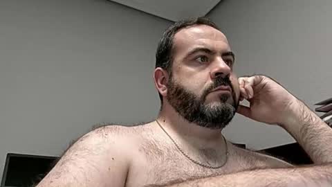 DANI online show from 09-21-25, 05:58