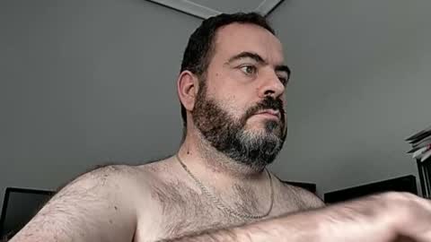 DANI online show from 09-28-25, 03:06