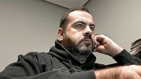 DANI online show from 11-06-25, 08:21