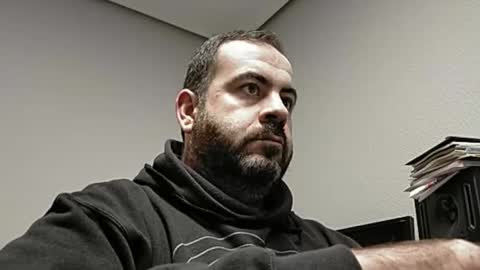 DANI online show from 11-07-25, 10:21